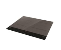 Płyta indukcyjna Gorenje GI6421SYB - 1256633 - zdjęcie 1